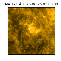 saia - 2026-06-25T03:00:09.349000