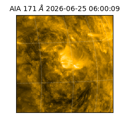 saia - 2026-06-25T06:00:09.349000
