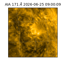 saia - 2026-06-25T09:00:09.352000
