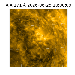 saia - 2026-06-25T10:00:09.352000
