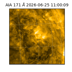 saia - 2026-06-25T11:00:09.351000