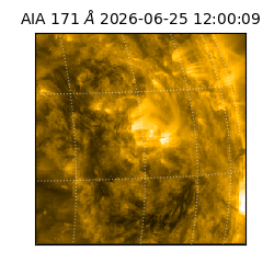 saia - 2026-06-25T12:00:09.352000