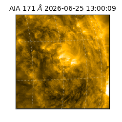 saia - 2026-06-25T13:00:09.352000