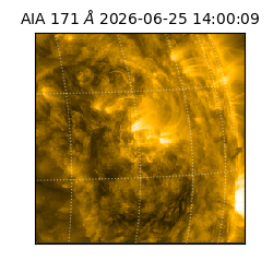 saia - 2026-06-25T14:00:09.352000