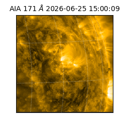 saia - 2026-06-25T15:00:09.351000