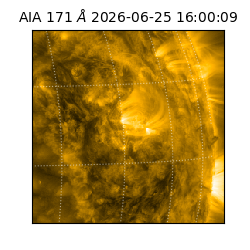 saia - 2026-06-25T16:00:09.349000