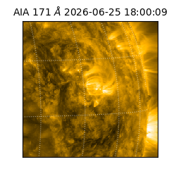 saia - 2026-06-25T18:00:09.349000