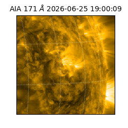 saia - 2026-06-25T19:00:09.351000