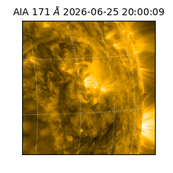 saia - 2026-06-25T20:00:09.352000