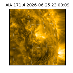 saia - 2026-06-25T23:00:09.349000