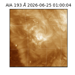 saia - 2026-06-25T01:00:04.842000
