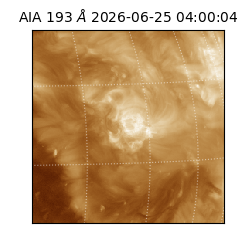 saia - 2026-06-25T04:00:04.842000