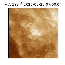 saia - 2026-06-25T07:00:04.842000