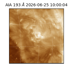 saia - 2026-06-25T10:00:04.842000