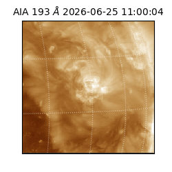 saia - 2026-06-25T11:00:04.842000