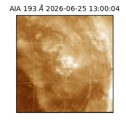 saia - 2026-06-25T13:00:04.842000