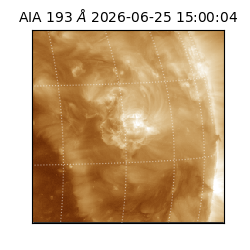 saia - 2026-06-25T15:00:04.842000