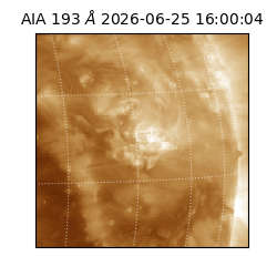 saia - 2026-06-25T16:00:04.842000