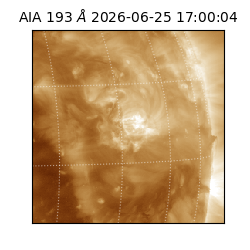 saia - 2026-06-25T17:00:04.842000