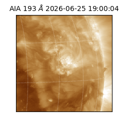 saia - 2026-06-25T19:00:04.842000