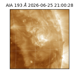 saia - 2026-06-25T21:00:28.845000