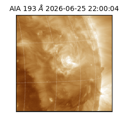 saia - 2026-06-25T22:00:04.842000