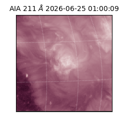 saia - 2026-06-25T01:00:09.630000