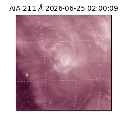 saia - 2026-06-25T02:00:09.620000