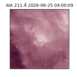 saia - 2026-06-25T04:00:09.624000