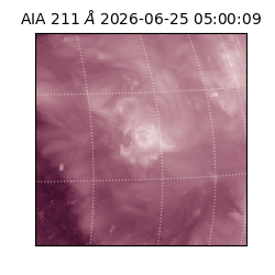 saia - 2026-06-25T05:00:09.622000