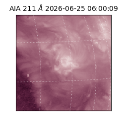 saia - 2026-06-25T06:00:09.624000
