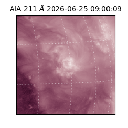 saia - 2026-06-25T09:00:09.624000