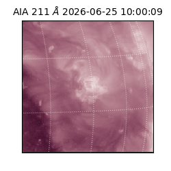 saia - 2026-06-25T10:00:09.624000