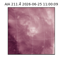 saia - 2026-06-25T11:00:09.622000