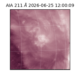 saia - 2026-06-25T12:00:09.631000