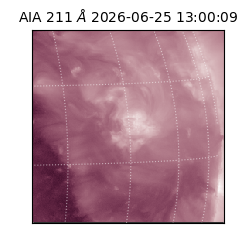 saia - 2026-06-25T13:00:09.624000