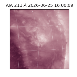 saia - 2026-06-25T16:00:09.623000