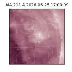 saia - 2026-06-25T17:00:09.624000