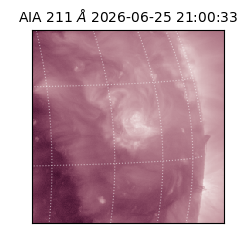 saia - 2026-06-25T21:00:33.632000