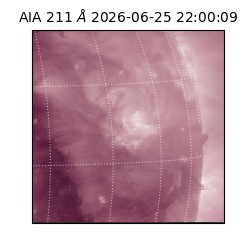 saia - 2026-06-25T22:00:09.624000