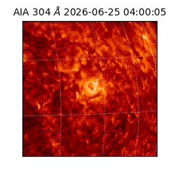 saia - 2026-06-25T04:00:05.128000