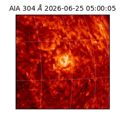 saia - 2026-06-25T05:00:05.129000