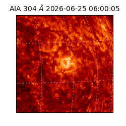 saia - 2026-06-25T06:00:05.128000