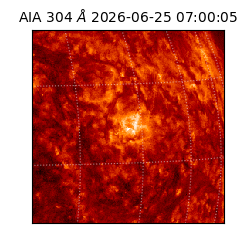 saia - 2026-06-25T07:00:05.131000