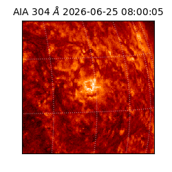 saia - 2026-06-25T08:00:05.144000