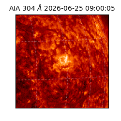 saia - 2026-06-25T09:00:05.144000