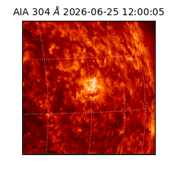saia - 2026-06-25T12:00:05.128000