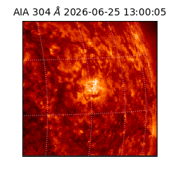 saia - 2026-06-25T13:00:05.128000
