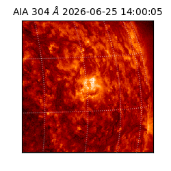saia - 2026-06-25T14:00:05.129000