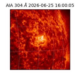 saia - 2026-06-25T16:00:05.128000
